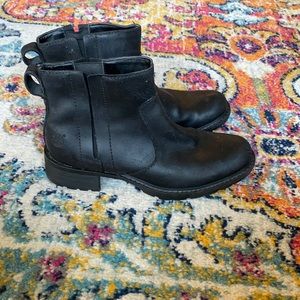 Timberland Chelsea 7.5